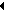 duben