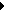 červen