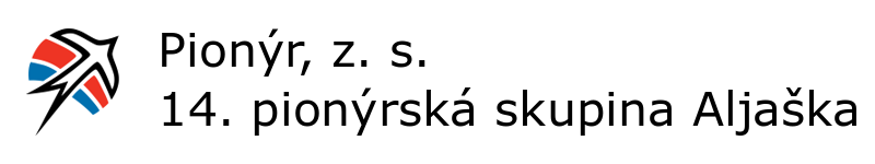 aljaska.com