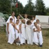foto035