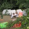 foto080