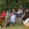 img00012