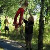 img00090