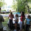 img00092