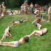 img00106