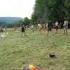 img00117