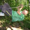 2010-07-26-0944