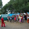 2010-08-02-006