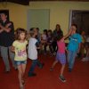 2010-08-11-068