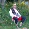 2011-07-16-001