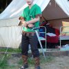 2011-07-16-003