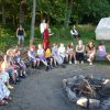 2011-07-16-005