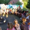2011-07-16-010