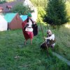 2011-07-16-013