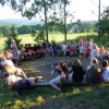 2011-07-16-020