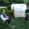 2011-07-16-023