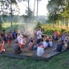 2011-07-16-028