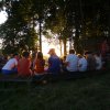 2011-07-16-037