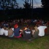 2011-07-16-049