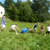 2011-07-17-068