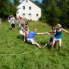 2011-07-17-070