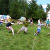 2011-07-17-081
