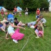 2011-07-17-085