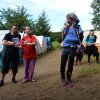 2011-07-19-109