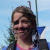 2011-07-19-110