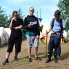 2011-07-19-123