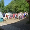 2011-07-19-139