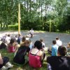 2011-07-19-153