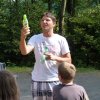 2011-07-19-162