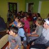 2011-07-20-210