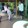 2011-07-21-224