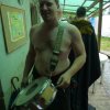 2011-07-21-225