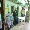 2011-07-21-226