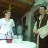 2011-07-21-234