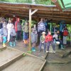 2011-07-21-236