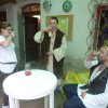 2011-07-21-238