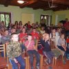 2011-07-21-239