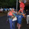 2011-07-22-249