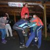 2011-07-22-250