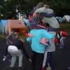 2011-07-22-251