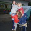 2011-07-22-252