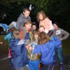 2011-07-22-257