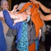 2011-07-22-258