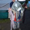 2011-07-22-261