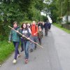 2011-07-23-264