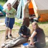 2011-07-23-278